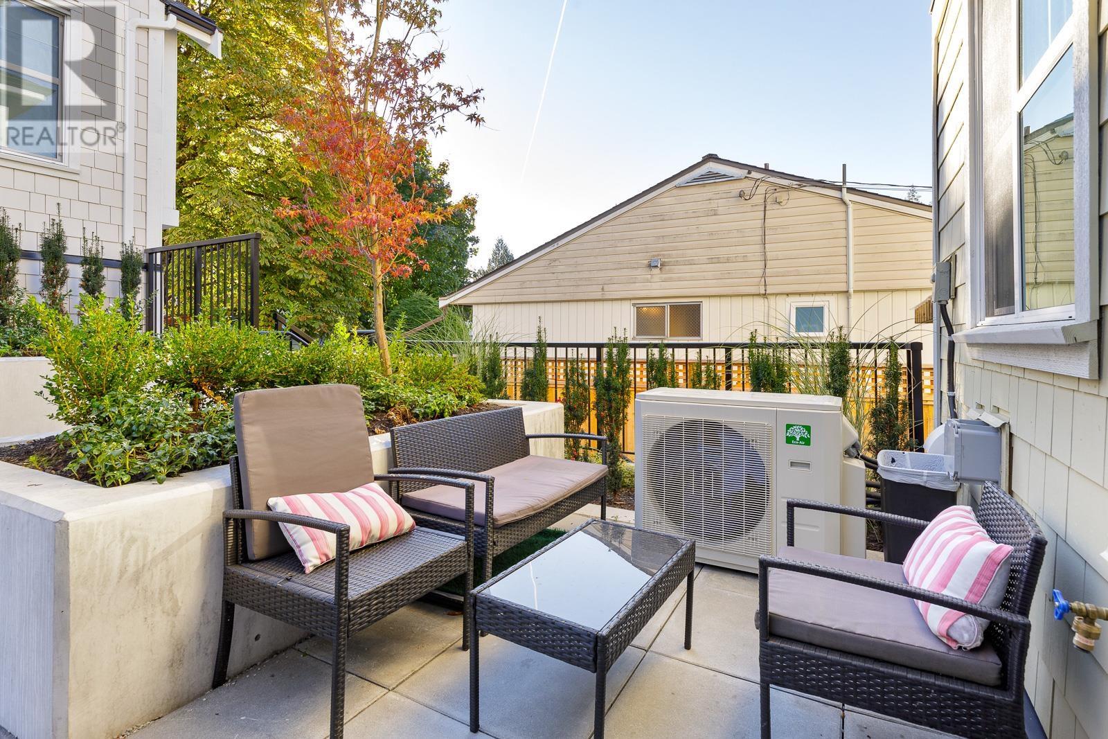 101 707 Robinson Street, Coquitlam, British Columbia  V3J 4E9 - Photo 18 - R2829508