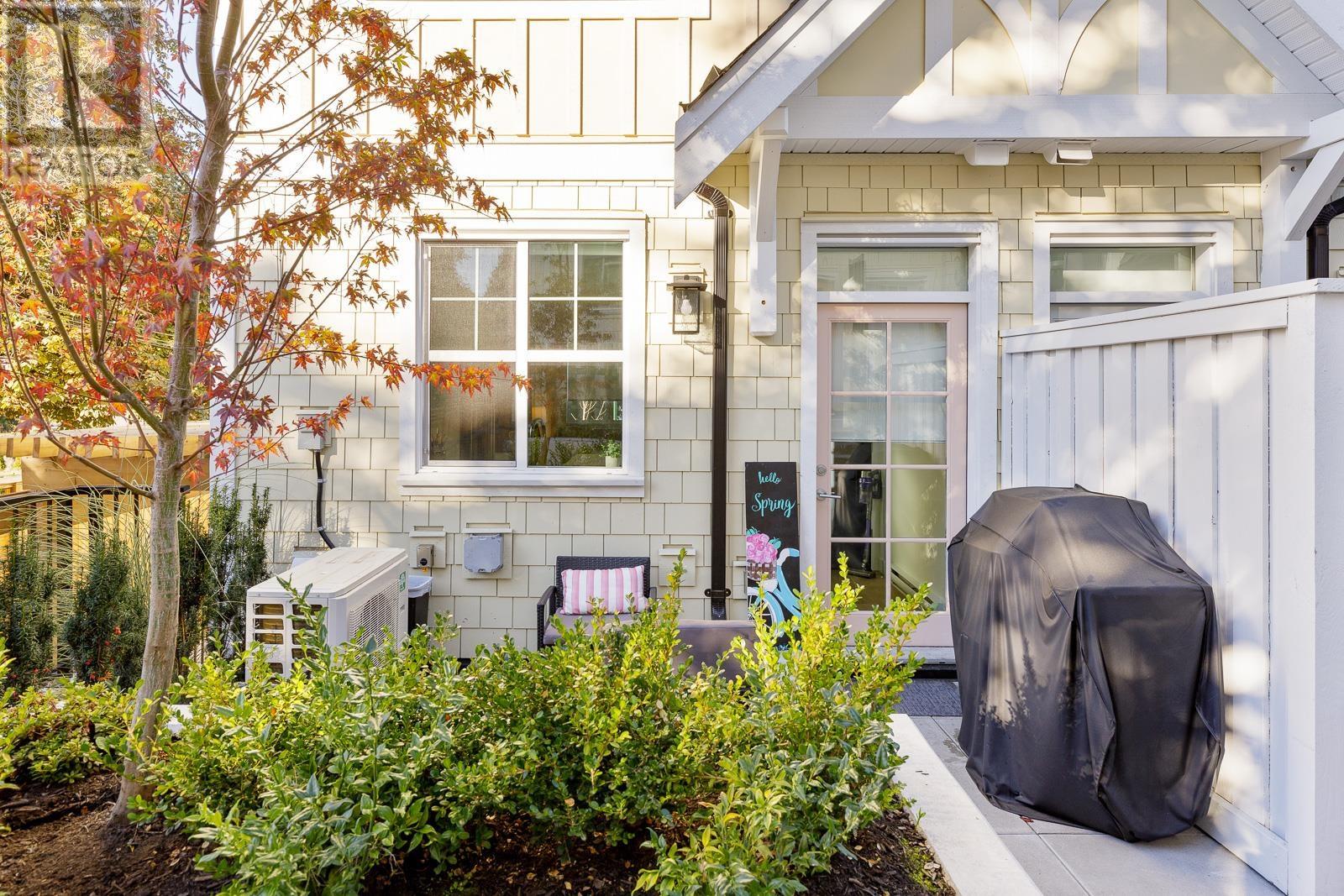 101 707 Robinson Street, Coquitlam, British Columbia  V3J 4E9 - Photo 19 - R2829508
