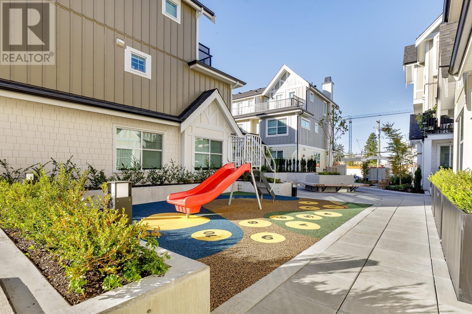 101 707 Robinson Street, Coquitlam, British Columbia  V3J 4E9 - Photo 20 - R2829508