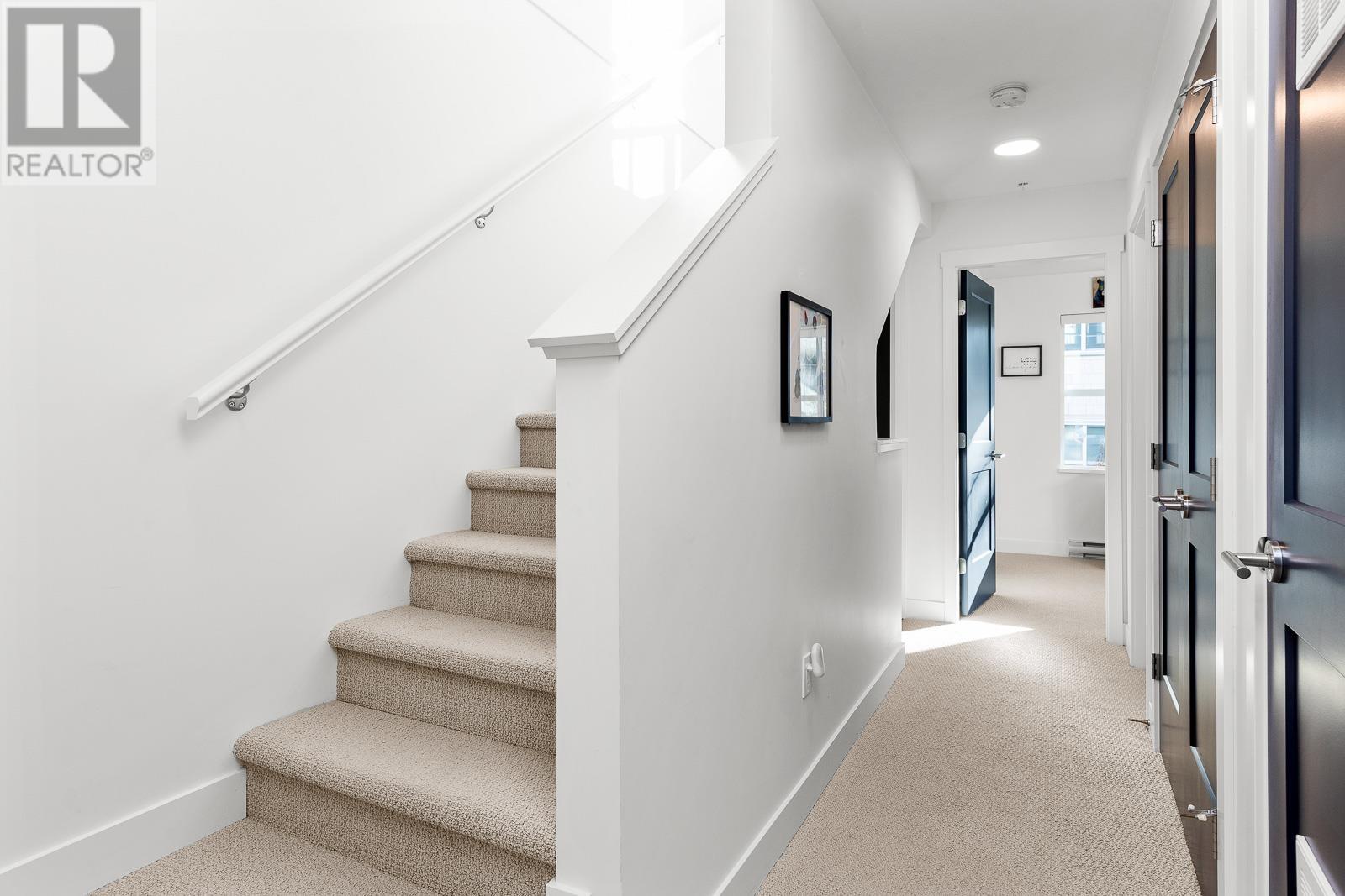 101 707 Robinson Street, Coquitlam, British Columbia  V3J 4E9 - Photo 9 - R2829508