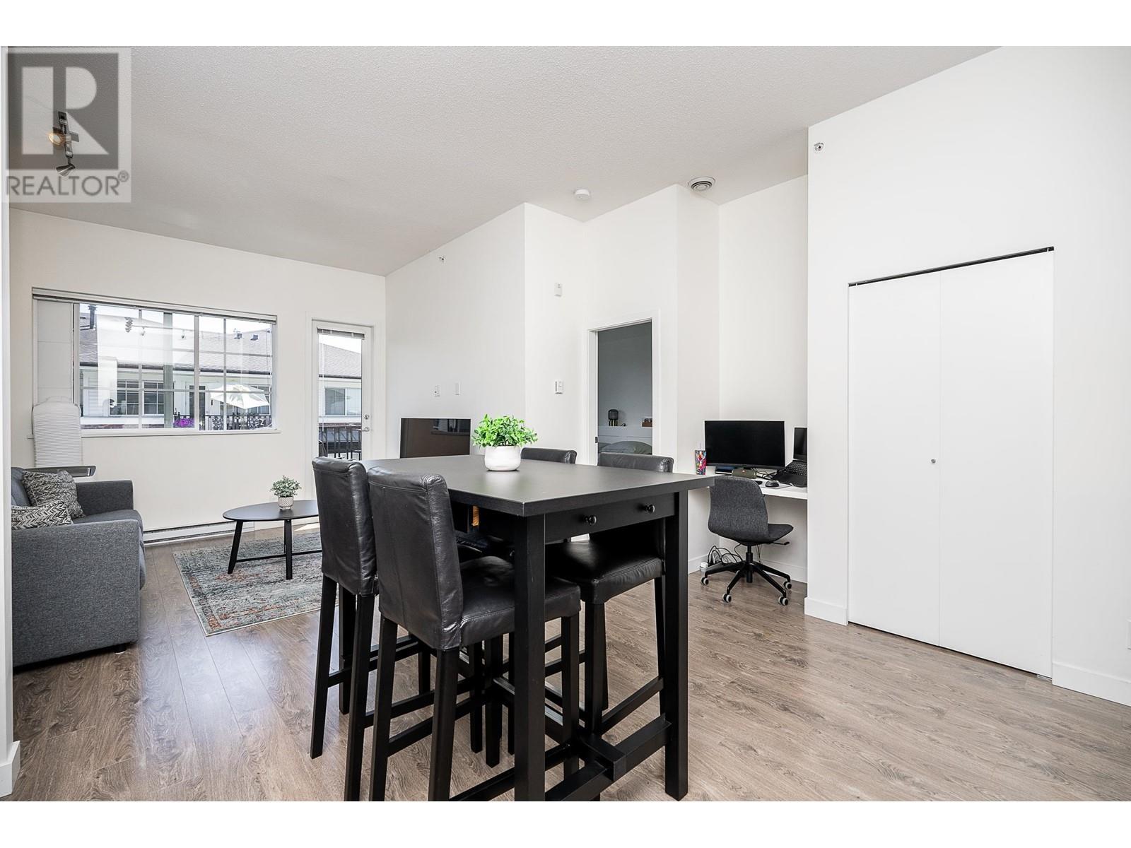 413 545 Foster Avenue, Coquitlam, British Columbia  V3J 0B3 - Photo 11 - R2829509