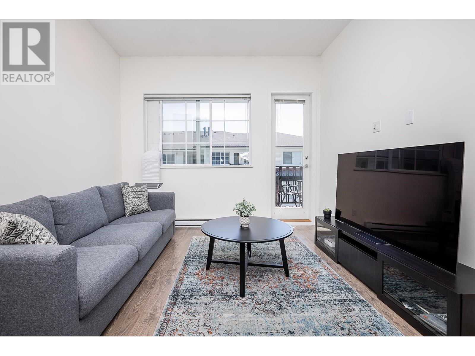 413 545 Foster Avenue, Coquitlam, British Columbia  V3J 0B3 - Photo 12 - R2829509