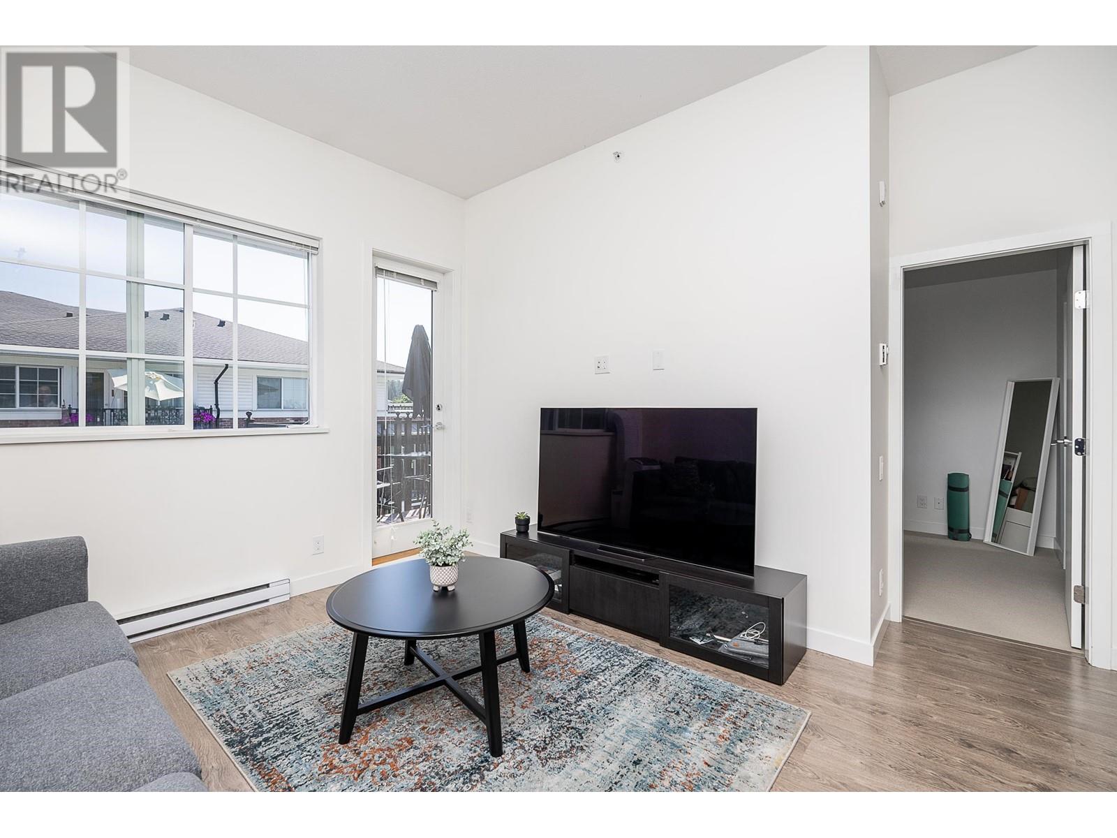 413 545 Foster Avenue, Coquitlam, British Columbia  V3J 0B3 - Photo 13 - R2829509