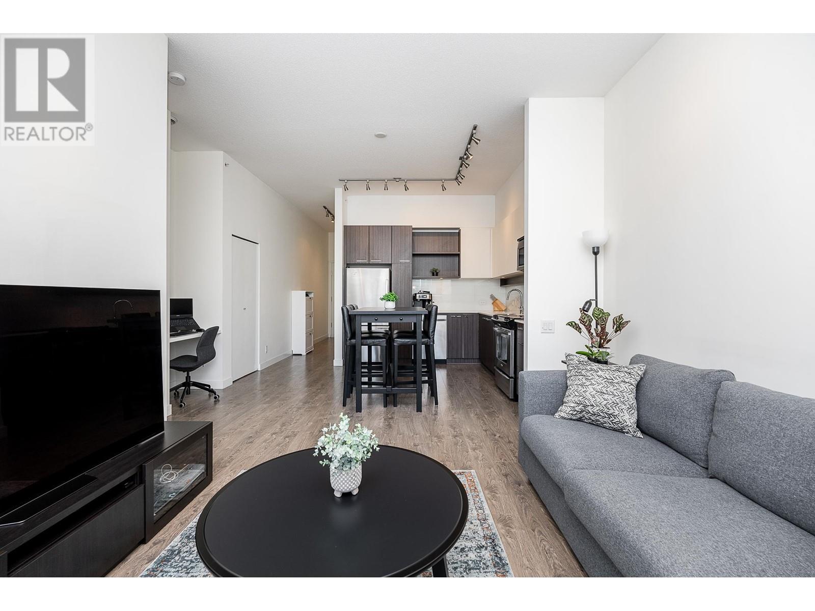 413 545 Foster Avenue, Coquitlam, British Columbia  V3J 0B3 - Photo 14 - R2829509