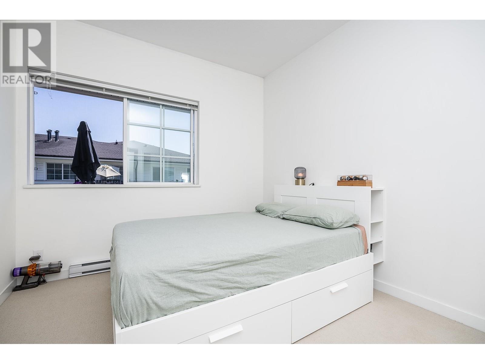 413 545 Foster Avenue, Coquitlam, British Columbia  V3J 0B3 - Photo 15 - R2829509