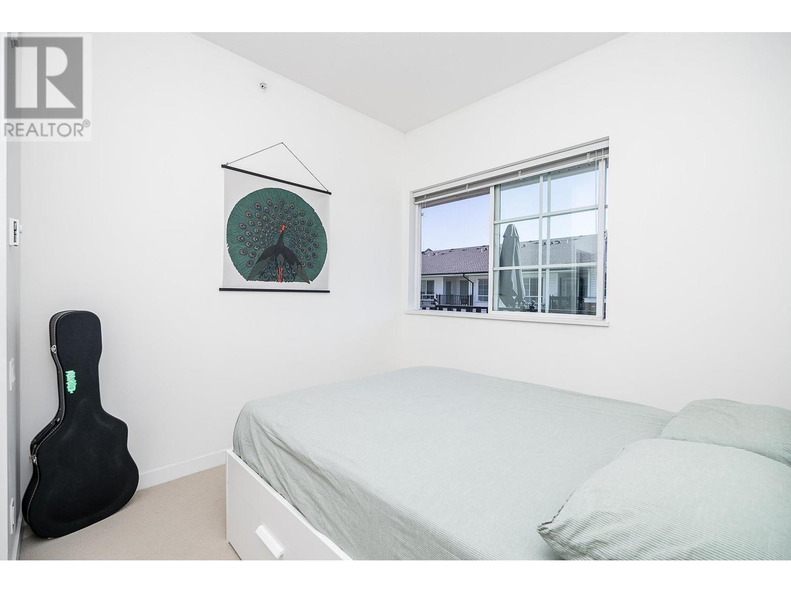 413 545 Foster Avenue, Coquitlam, British Columbia  V3J 0B3 - Photo 16 - R2829509