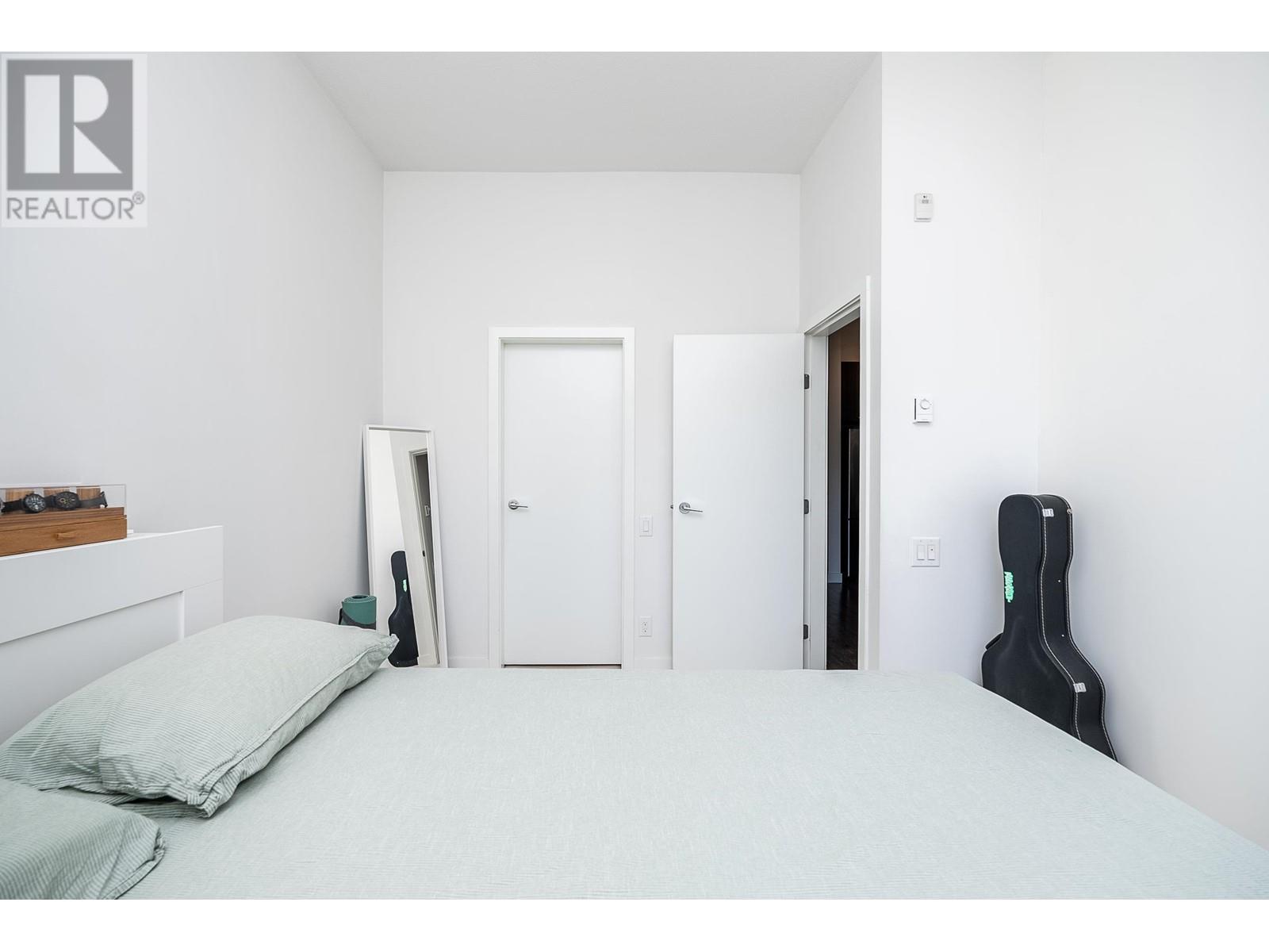 413 545 Foster Avenue, Coquitlam, British Columbia  V3J 0B3 - Photo 17 - R2829509
