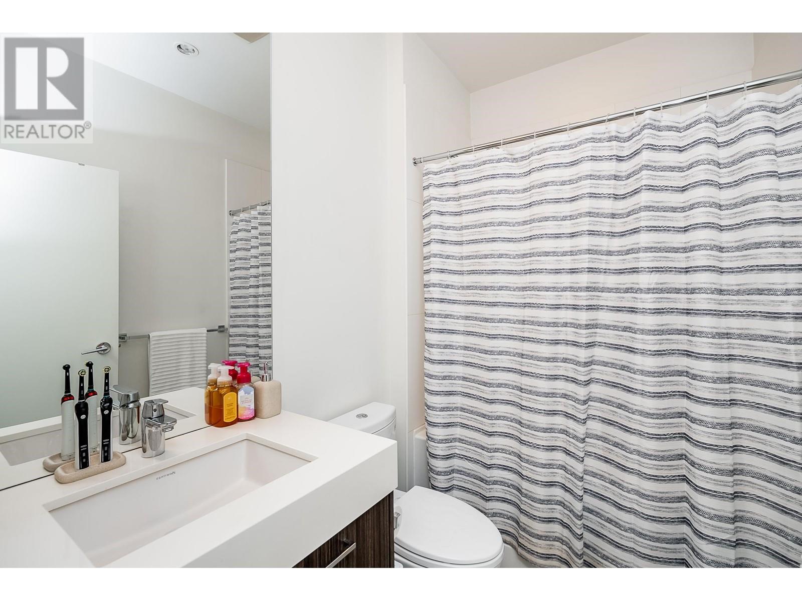 413 545 Foster Avenue, Coquitlam, British Columbia  V3J 0B3 - Photo 19 - R2829509