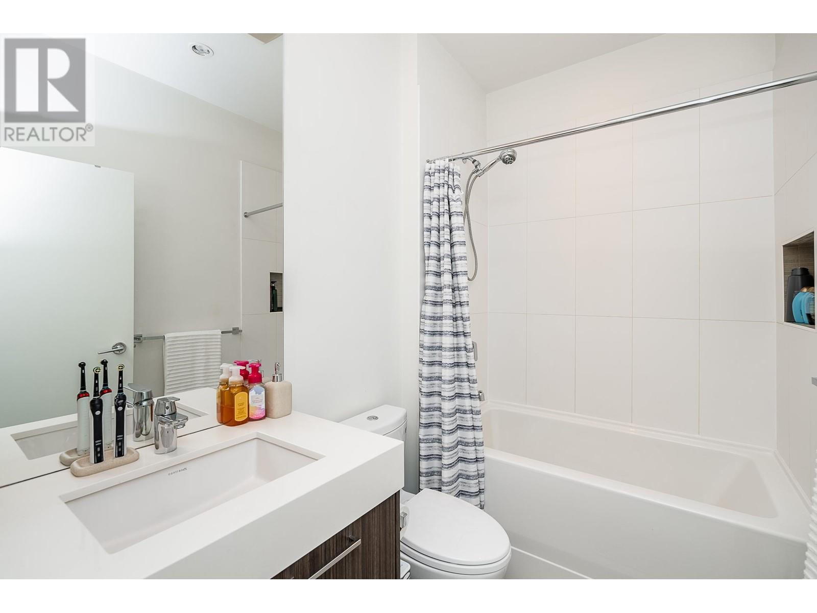 413 545 Foster Avenue, Coquitlam, British Columbia  V3J 0B3 - Photo 20 - R2829509