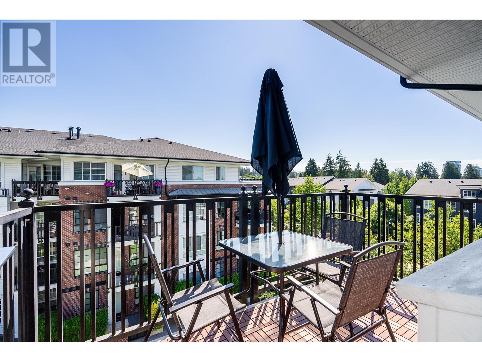 413 545 Foster Avenue, Coquitlam, British Columbia  V3J 0B3 - Photo 22 - R2829509