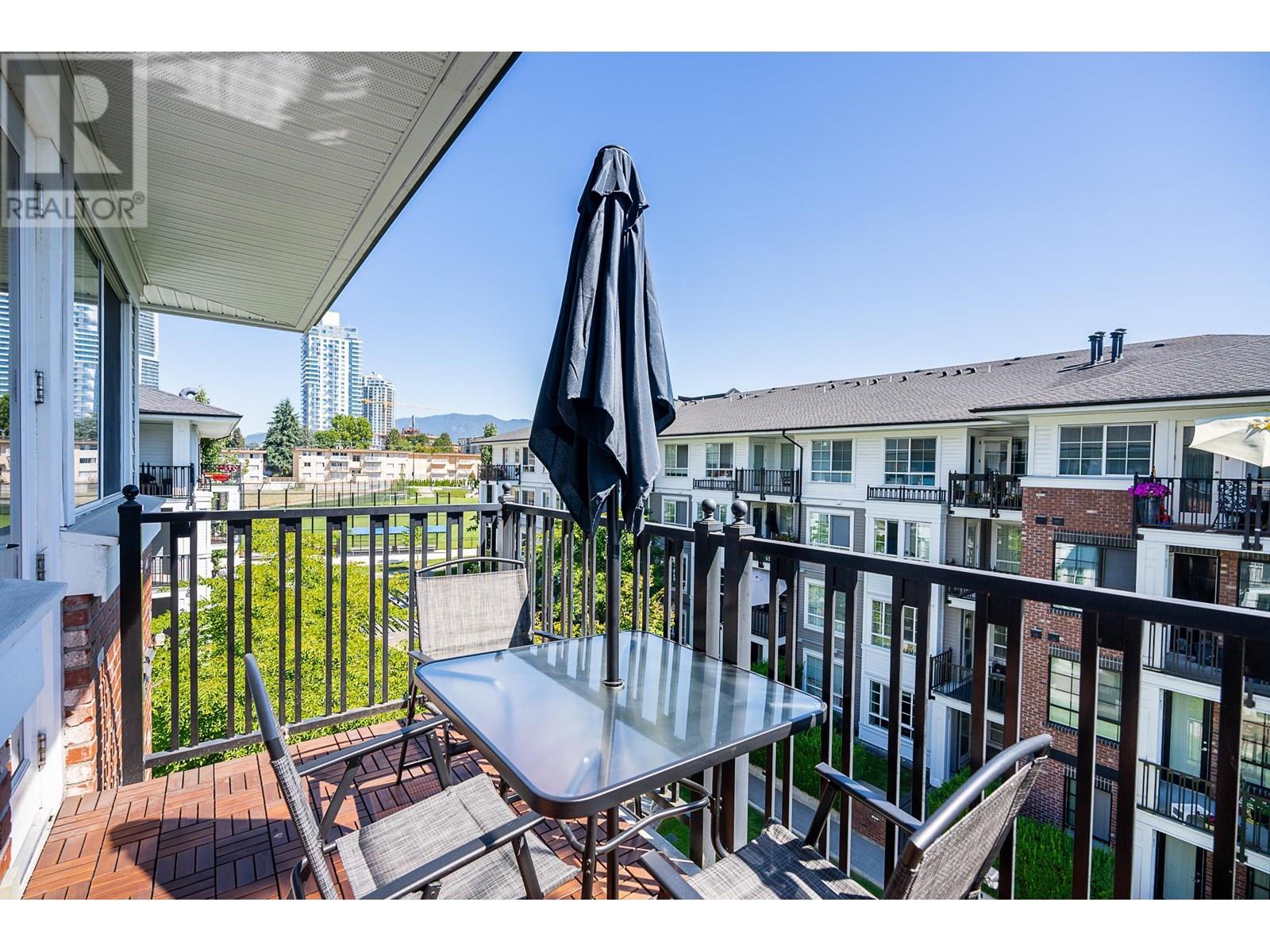 413 545 Foster Avenue, Coquitlam, British Columbia  V3J 0B3 - Photo 23 - R2829509