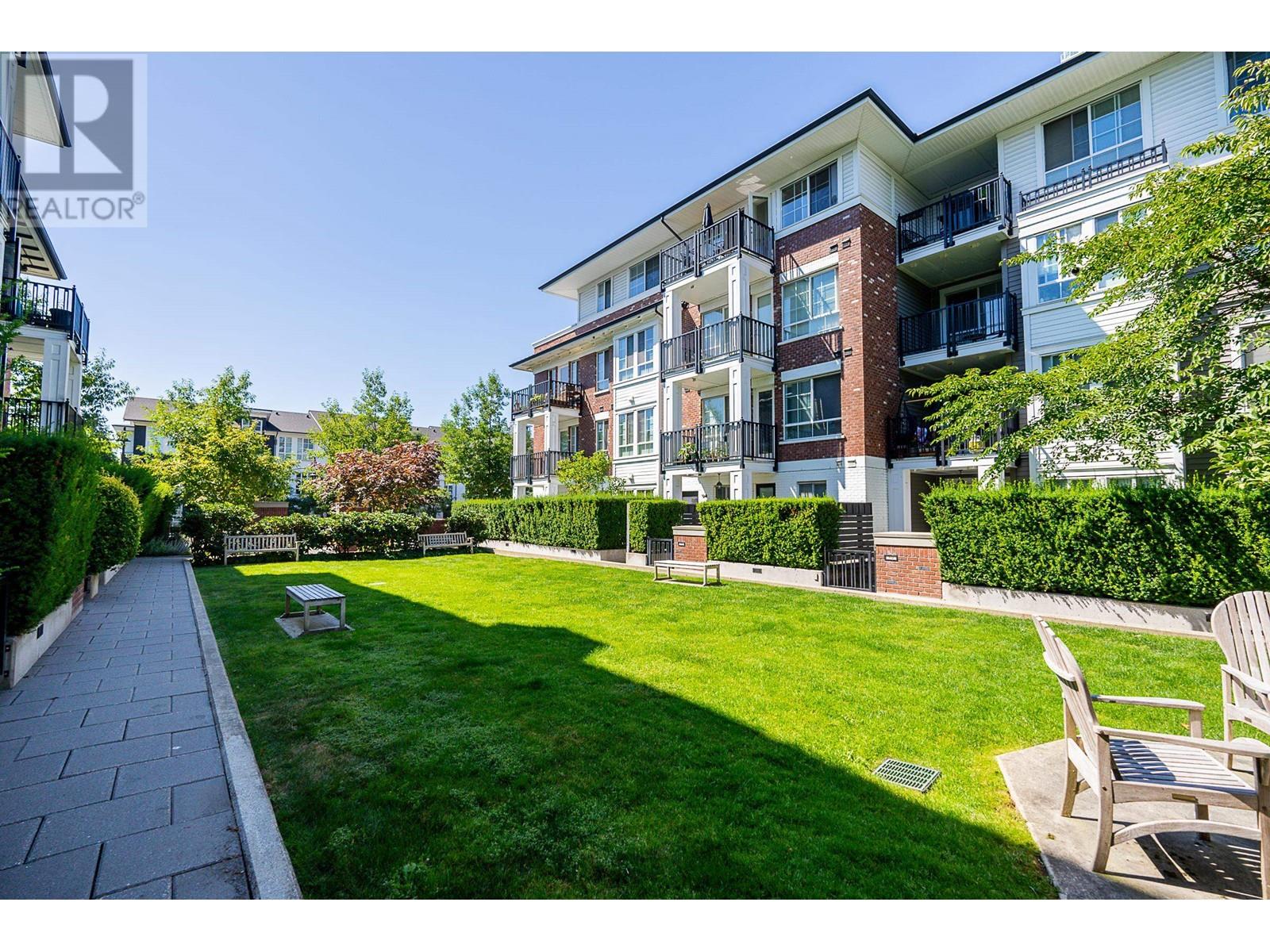 413 545 Foster Avenue, Coquitlam, British Columbia  V3J 0B3 - Photo 26 - R2829509