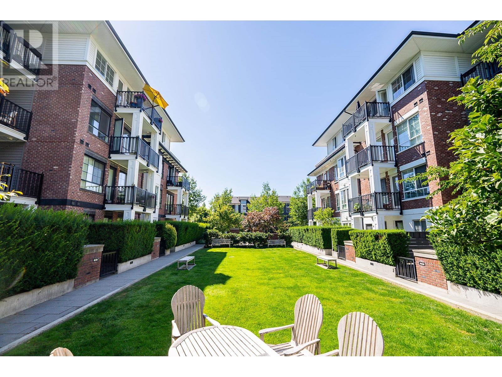 413 545 Foster Avenue, Coquitlam, British Columbia  V3J 0B3 - Photo 27 - R2829509
