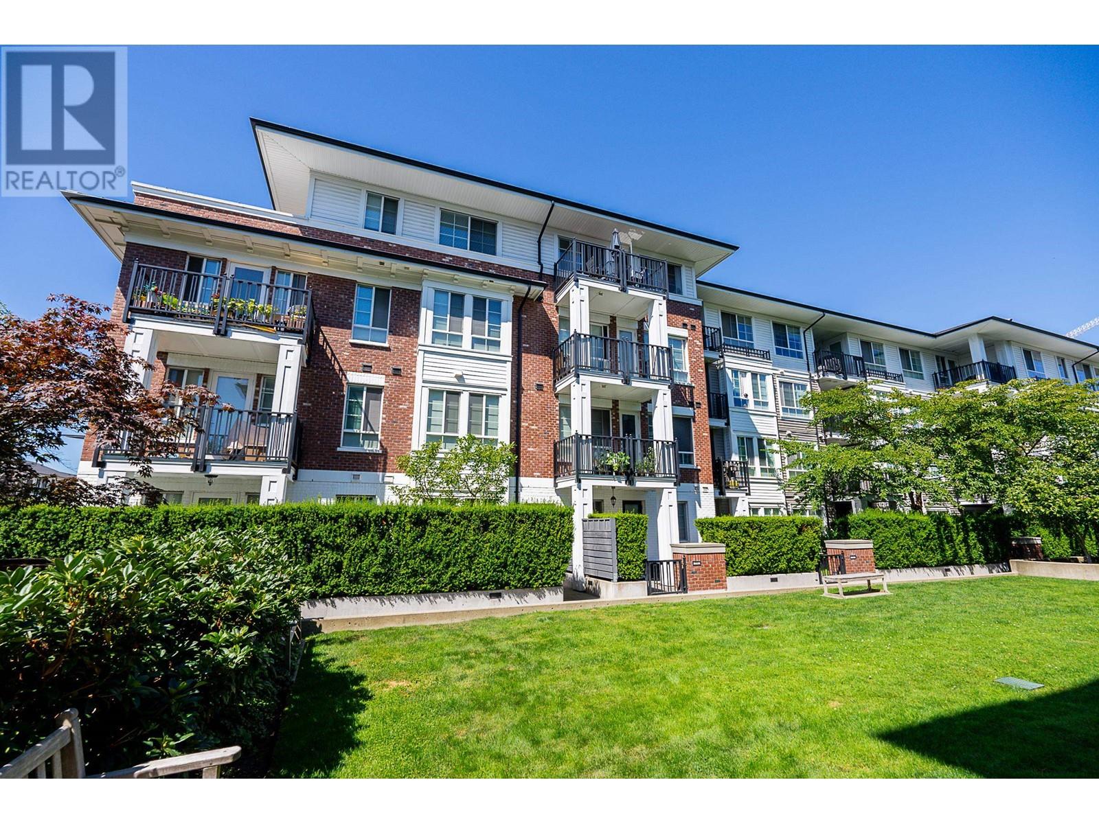 413 545 Foster Avenue, Coquitlam, British Columbia  V3J 0B3 - Photo 28 - R2829509