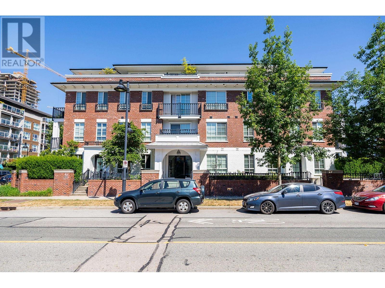 413 545 Foster Avenue, Coquitlam, British Columbia  V3J 0B3 - Photo 29 - R2829509