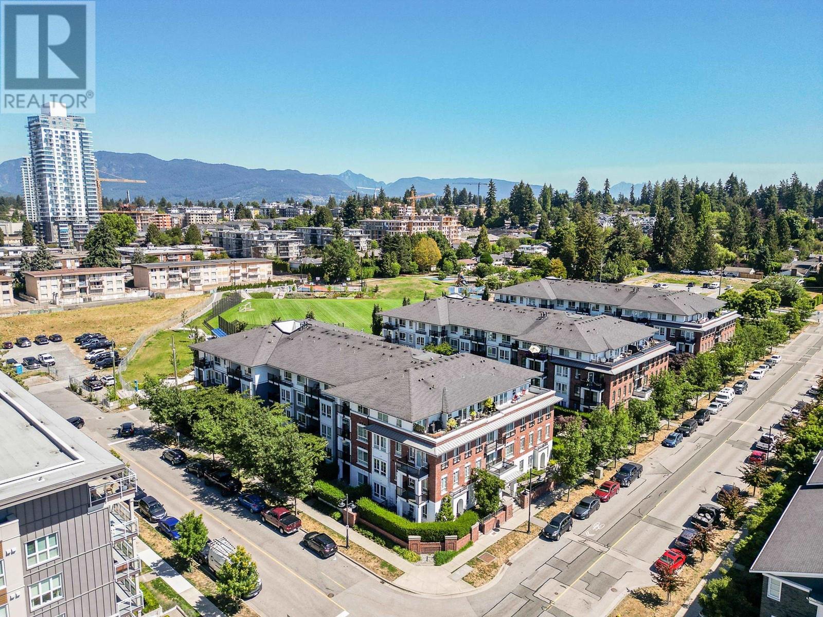 413 545 Foster Avenue, Coquitlam, British Columbia  V3J 0B3 - Photo 33 - R2829509