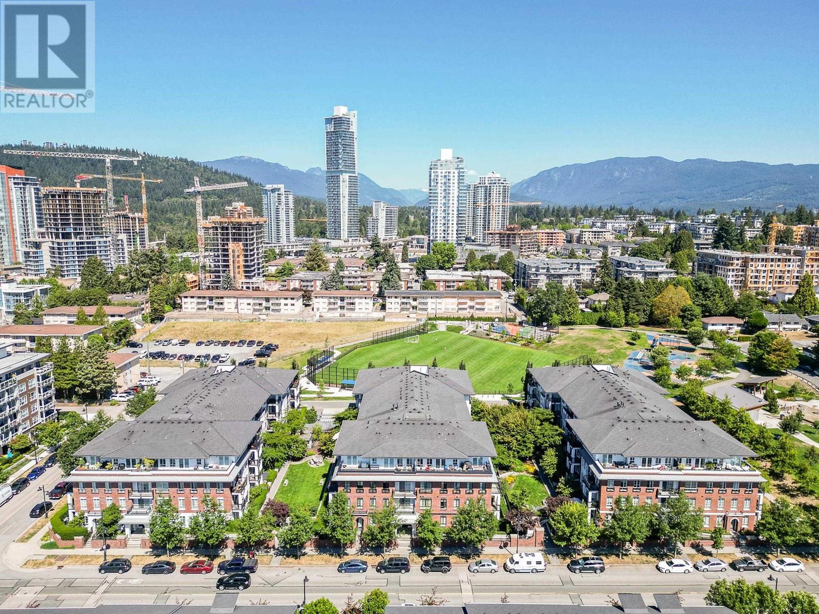 413 545 Foster Avenue, Coquitlam, British Columbia  V3J 0B3 - Photo 35 - R2829509