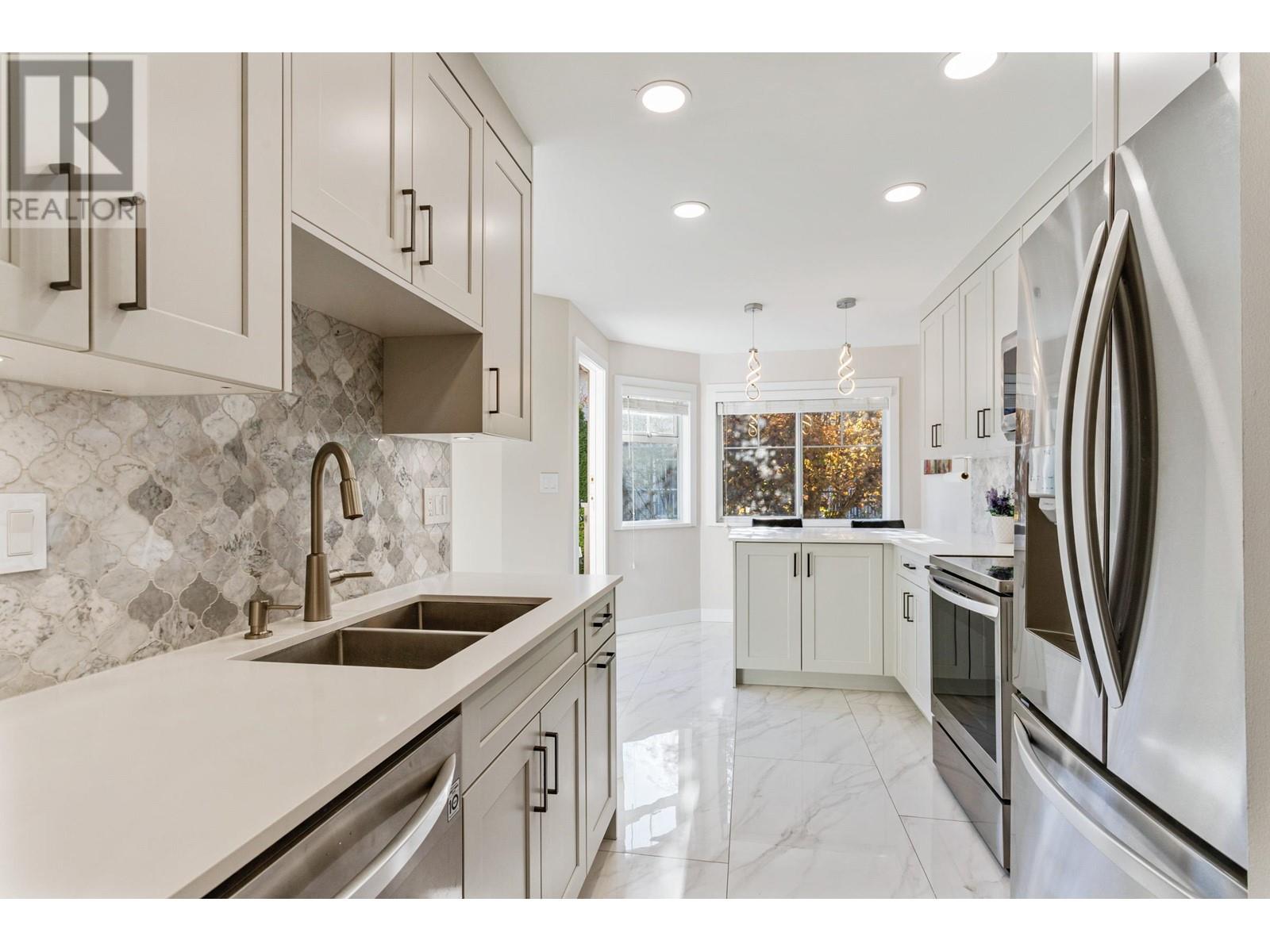 31 22711 Norton Court, Richmond, British Columbia  V6V 2W7 - Photo 10 - R2829510