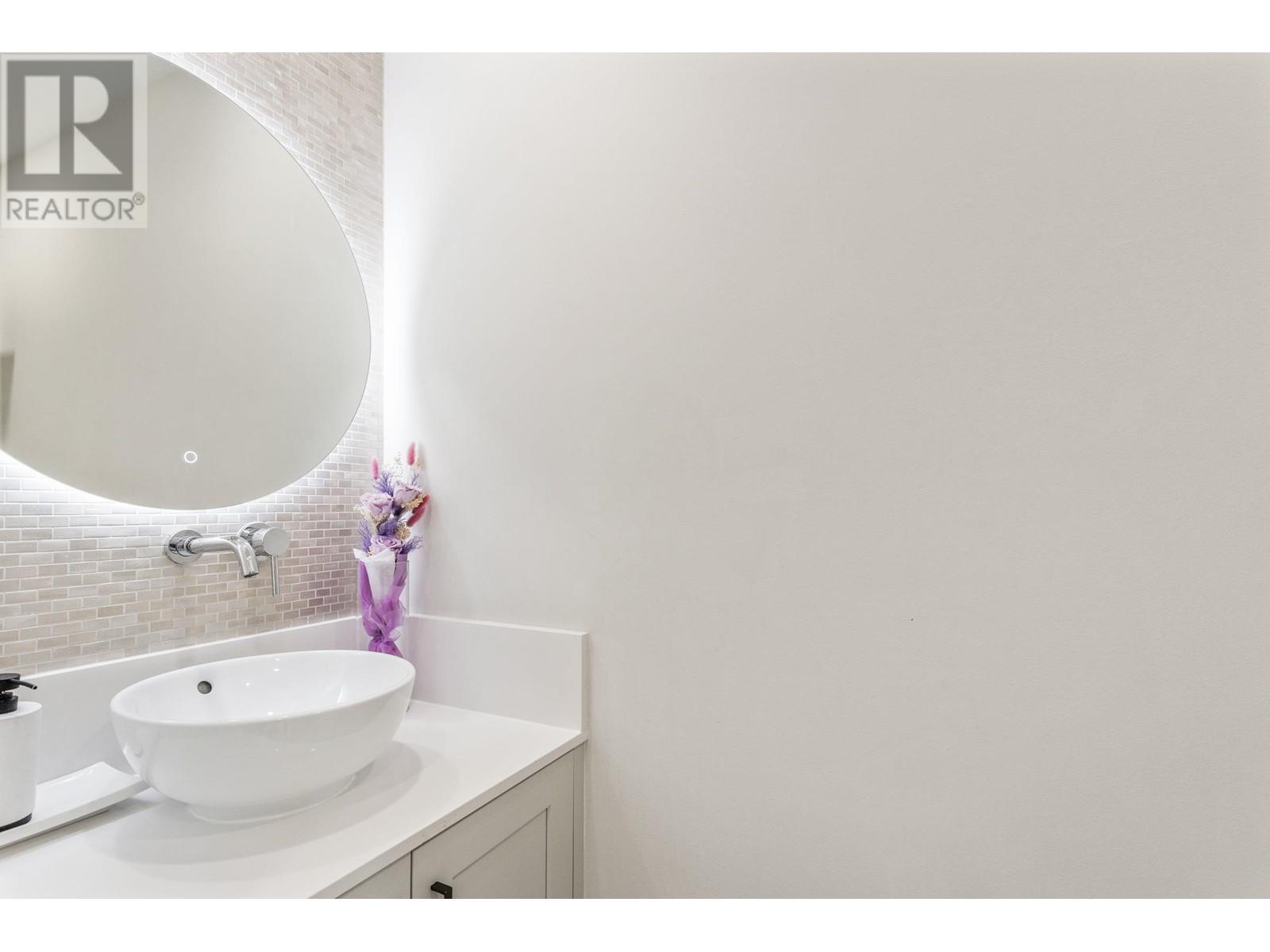 31 22711 Norton Court, Richmond, British Columbia  V6V 2W7 - Photo 11 - R2829510