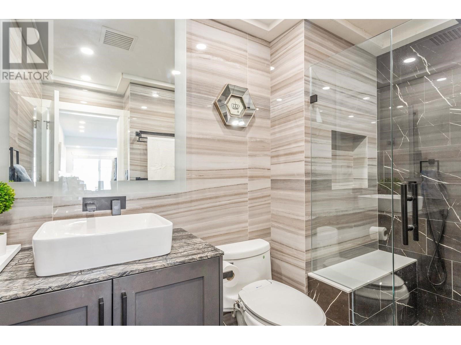 31 22711 Norton Court, Richmond, British Columbia  V6V 2W7 - Photo 14 - R2829510