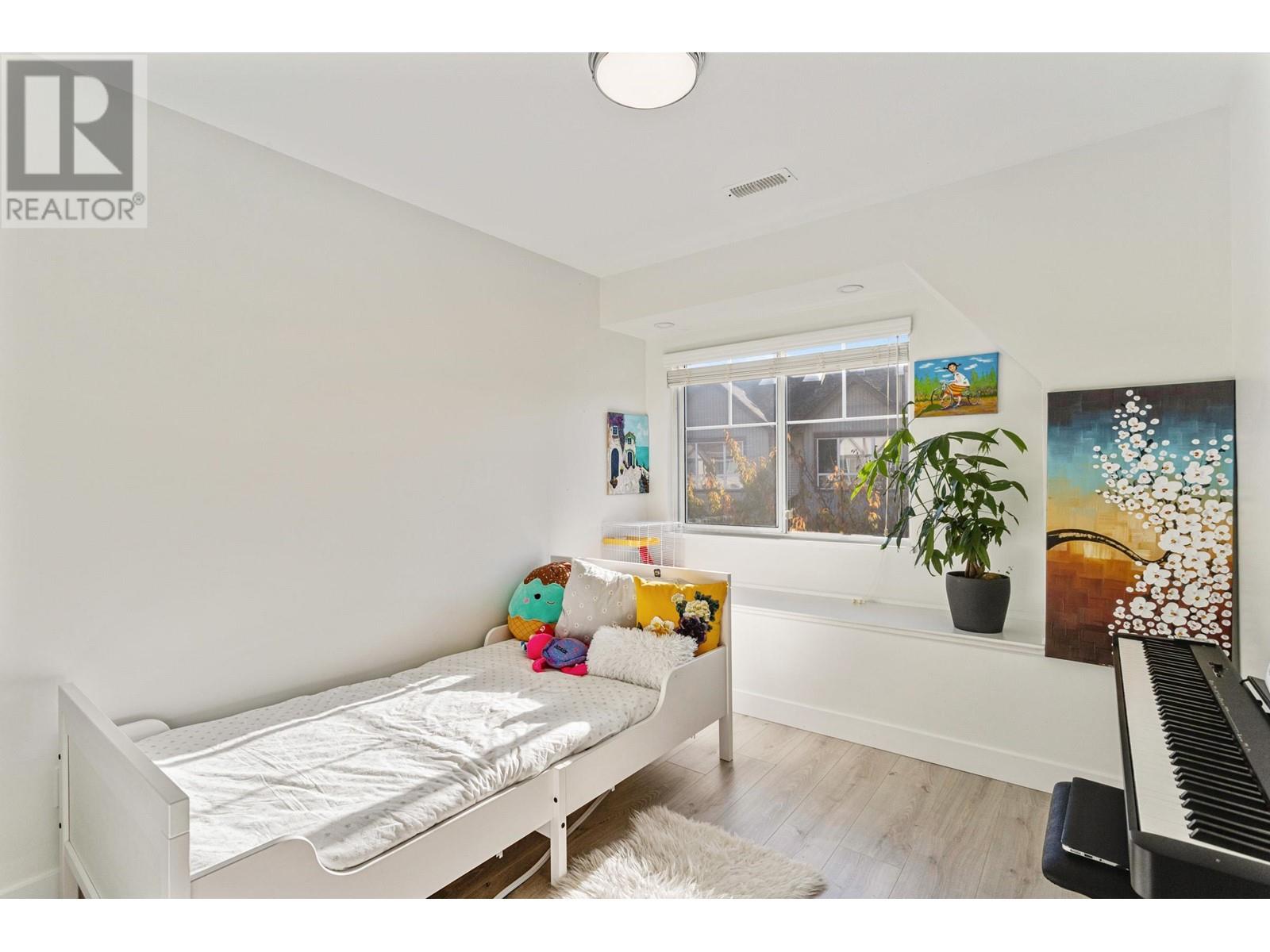 31 22711 Norton Court, Richmond, British Columbia  V6V 2W7 - Photo 16 - R2829510