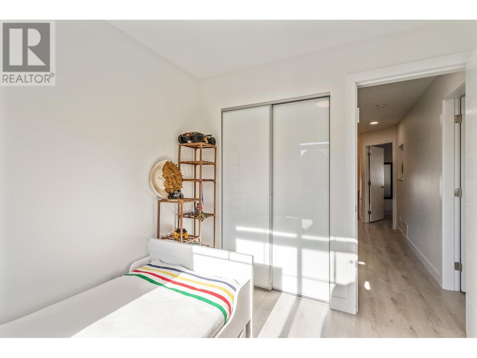 31 22711 Norton Court, Richmond, British Columbia  V6V 2W7 - Photo 19 - R2829510