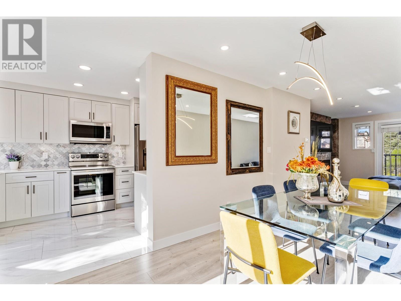 31 22711 Norton Court, Richmond, British Columbia  V6V 2W7 - Photo 2 - R2829510