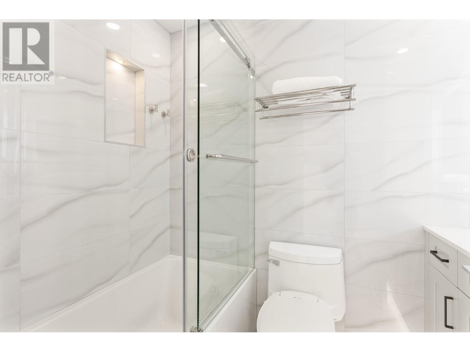 31 22711 Norton Court, Richmond, British Columbia  V6V 2W7 - Photo 20 - R2829510