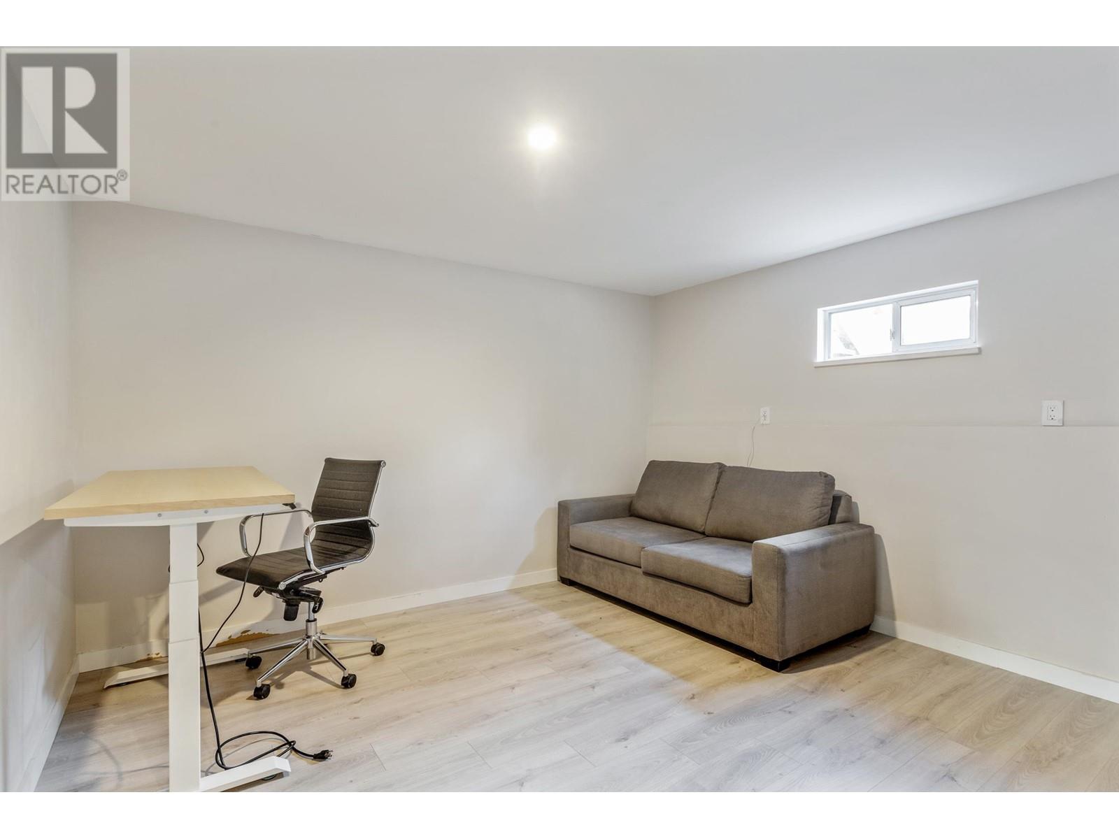 31 22711 Norton Court, Richmond, British Columbia  V6V 2W7 - Photo 21 - R2829510