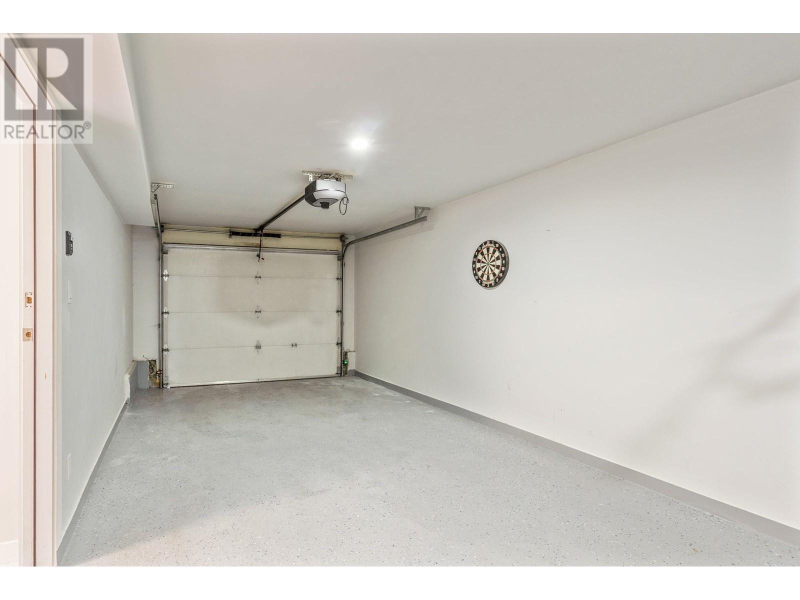 31 22711 Norton Court, Richmond, British Columbia  V6V 2W7 - Photo 24 - R2829510