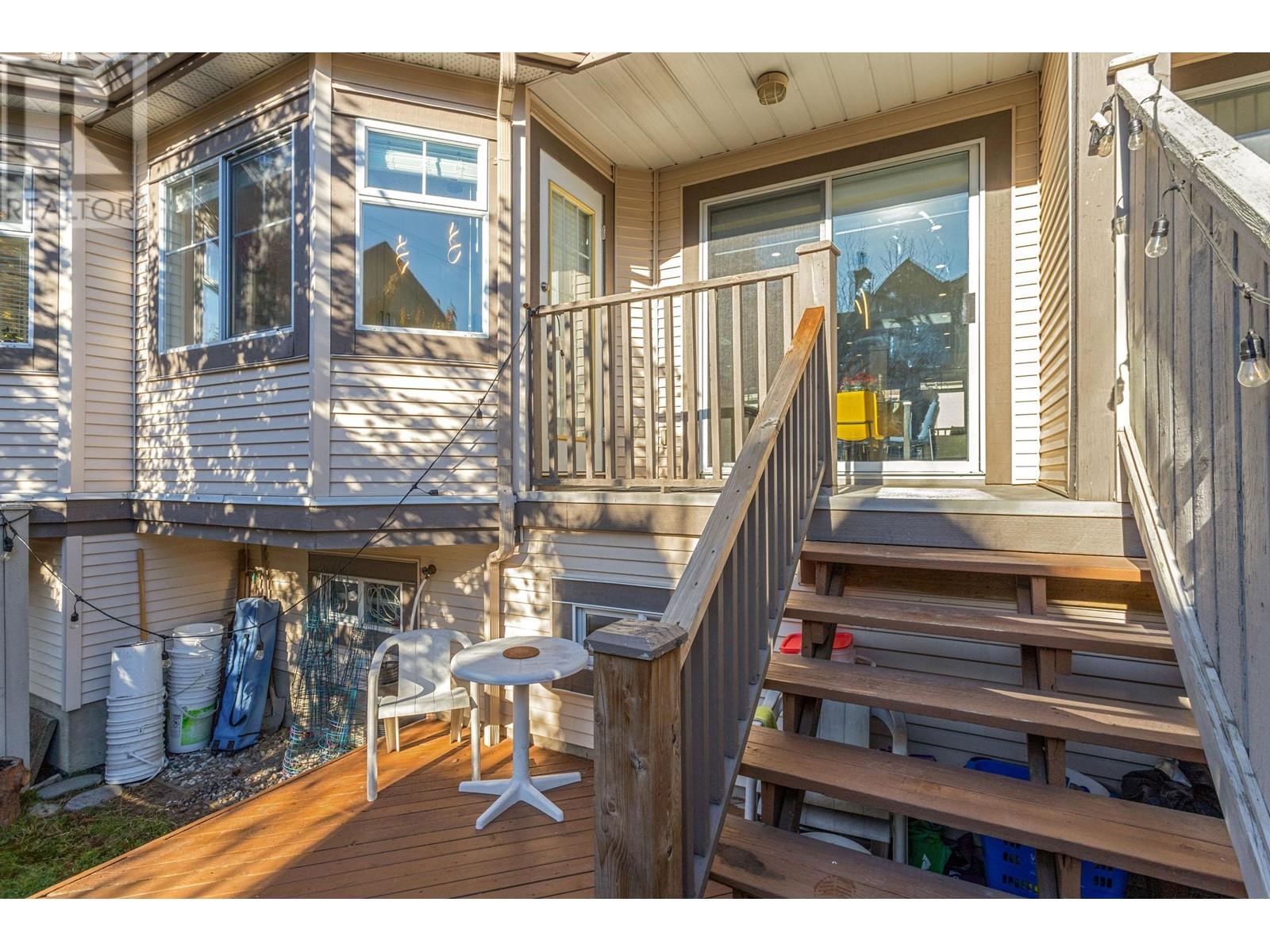 31 22711 Norton Court, Richmond, British Columbia  V6V 2W7 - Photo 26 - R2829510