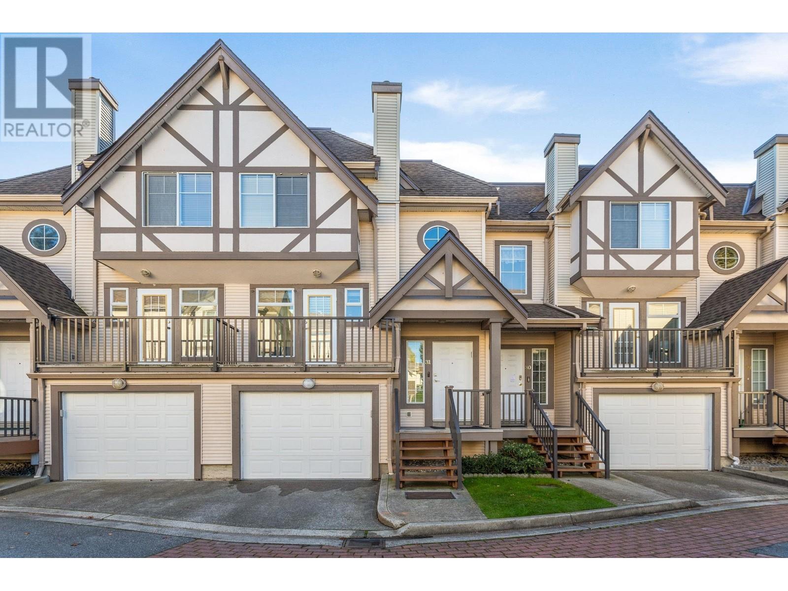 31 22711 Norton Court, Richmond, British Columbia  V6V 2W7 - Photo 28 - R2829510