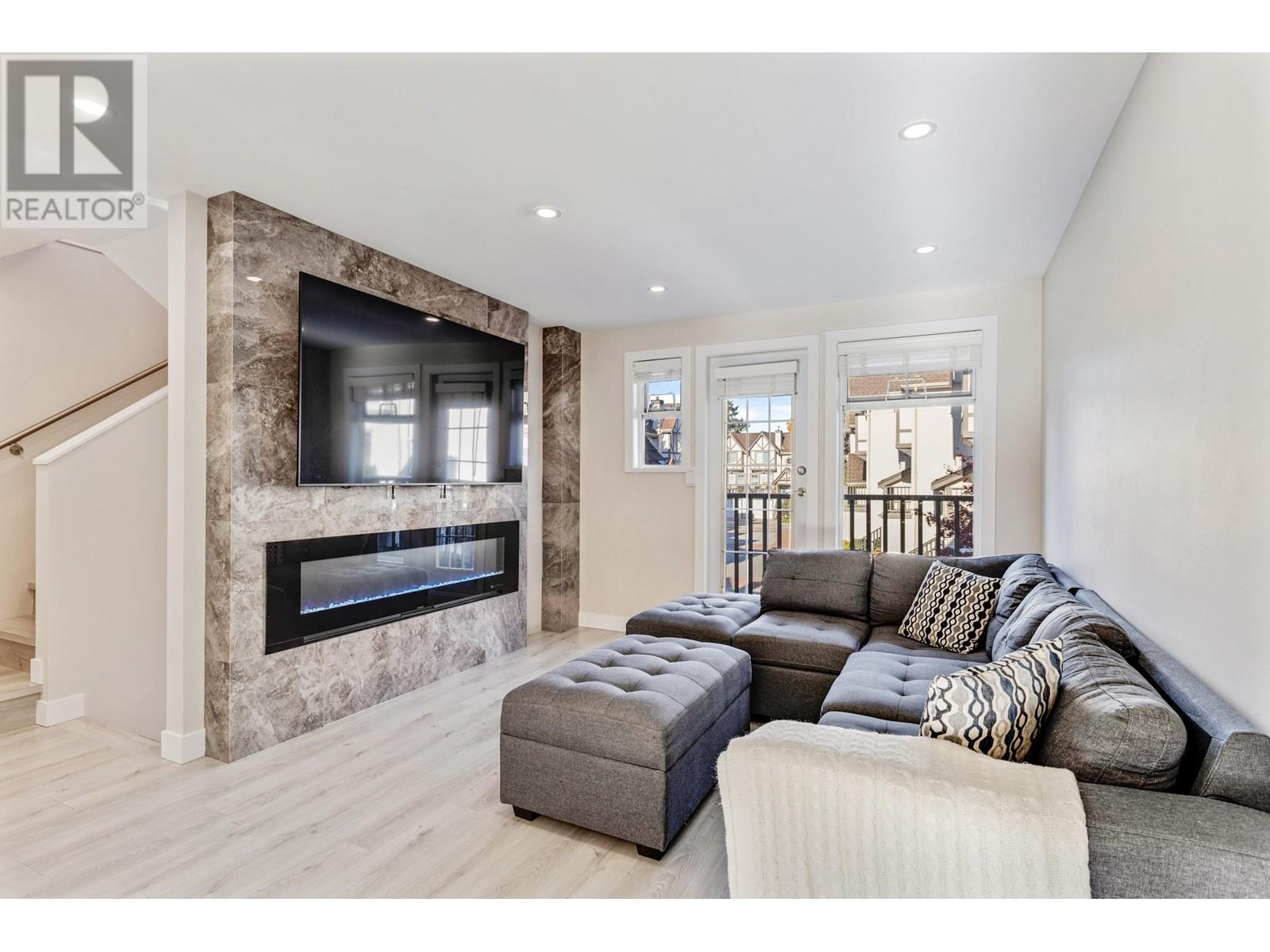 31 22711 Norton Court, Richmond, British Columbia  V6V 2W7 - Photo 3 - R2829510