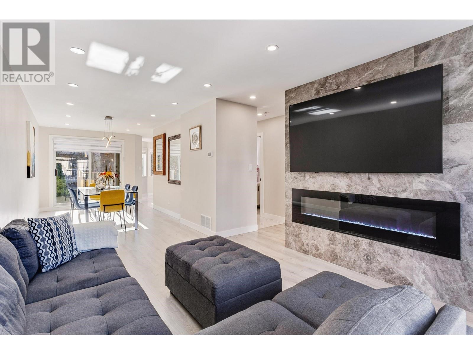 31 22711 Norton Court, Richmond, British Columbia  V6V 2W7 - Photo 4 - R2829510