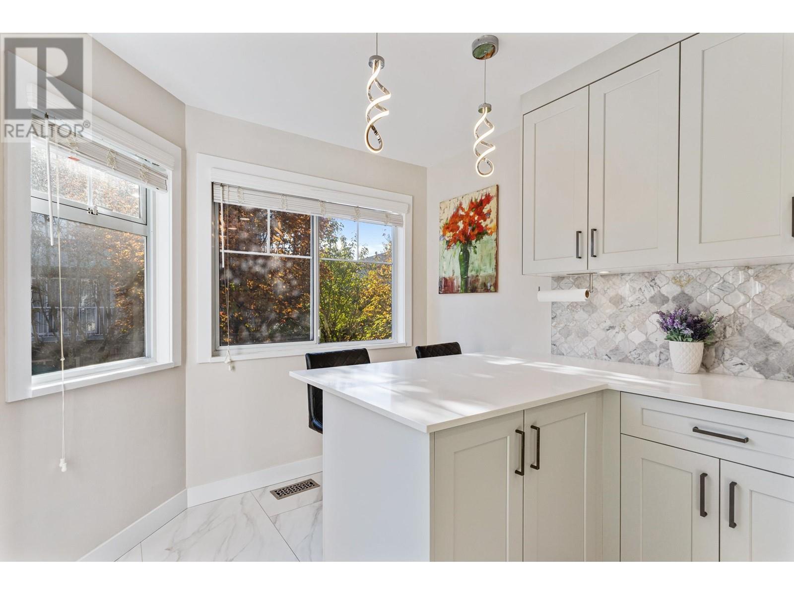 31 22711 Norton Court, Richmond, British Columbia  V6V 2W7 - Photo 6 - R2829510