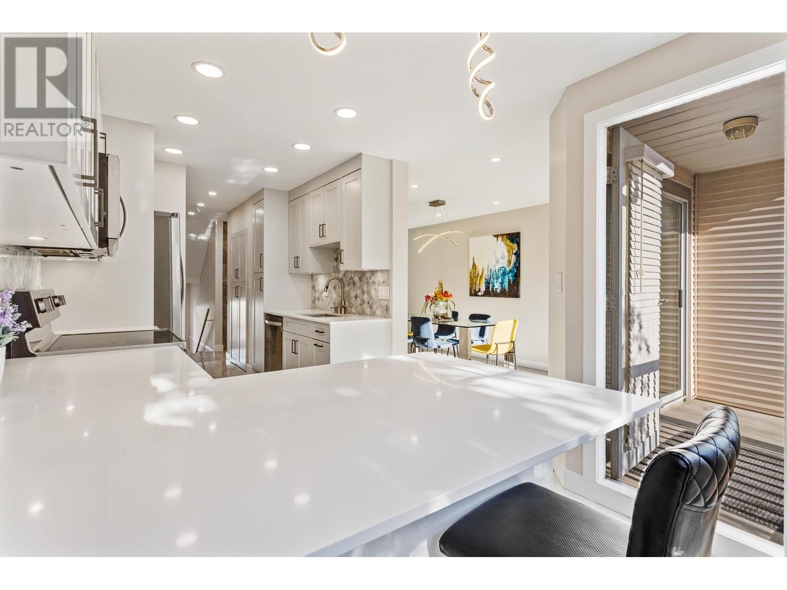 31 22711 Norton Court, Richmond, British Columbia  V6V 2W7 - Photo 7 - R2829510