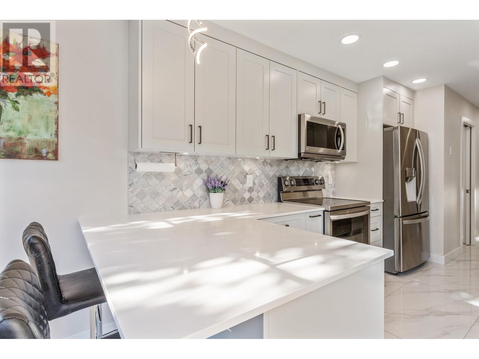 31 22711 Norton Court, Richmond, British Columbia  V6V 2W7 - Photo 8 - R2829510