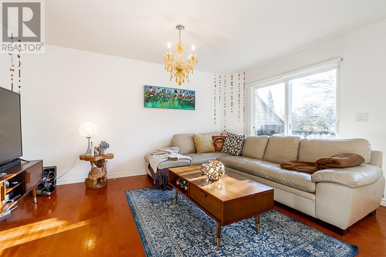 19 3300 Plateau Boulevard, Coquitlam, British Columbia  V3E 3L6 - Photo 14 - R2829524