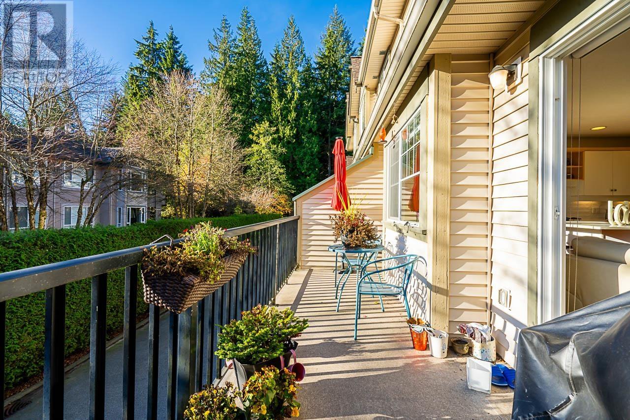 19 3300 Plateau Boulevard, Coquitlam, British Columbia  V3E 3L6 - Photo 21 - R2829524