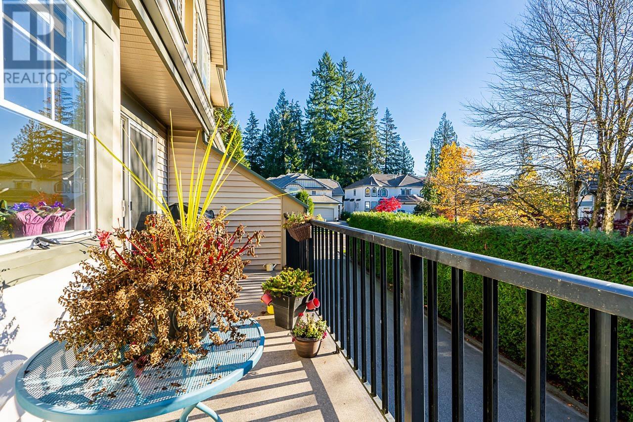 19 3300 Plateau Boulevard, Coquitlam, British Columbia  V3E 3L6 - Photo 22 - R2829524
