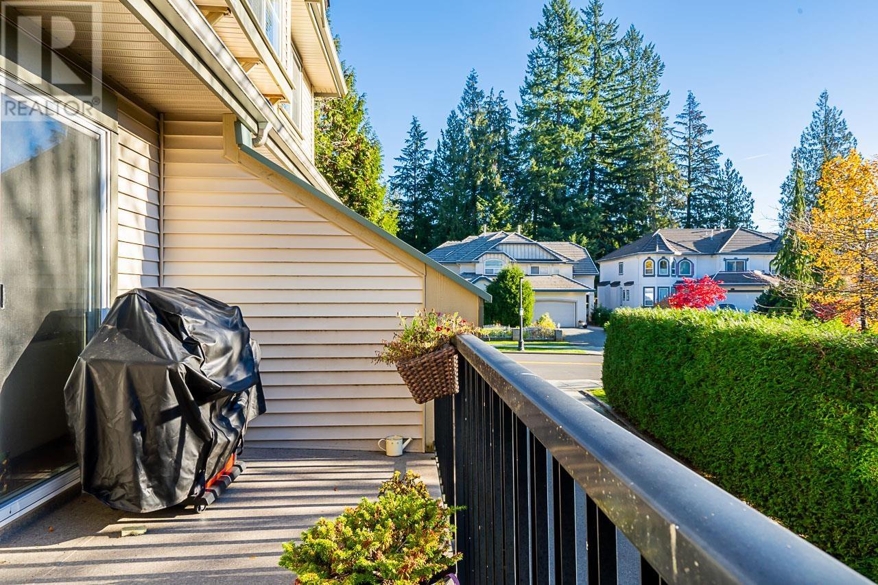 19 3300 Plateau Boulevard, Coquitlam, British Columbia  V3E 3L6 - Photo 23 - R2829524