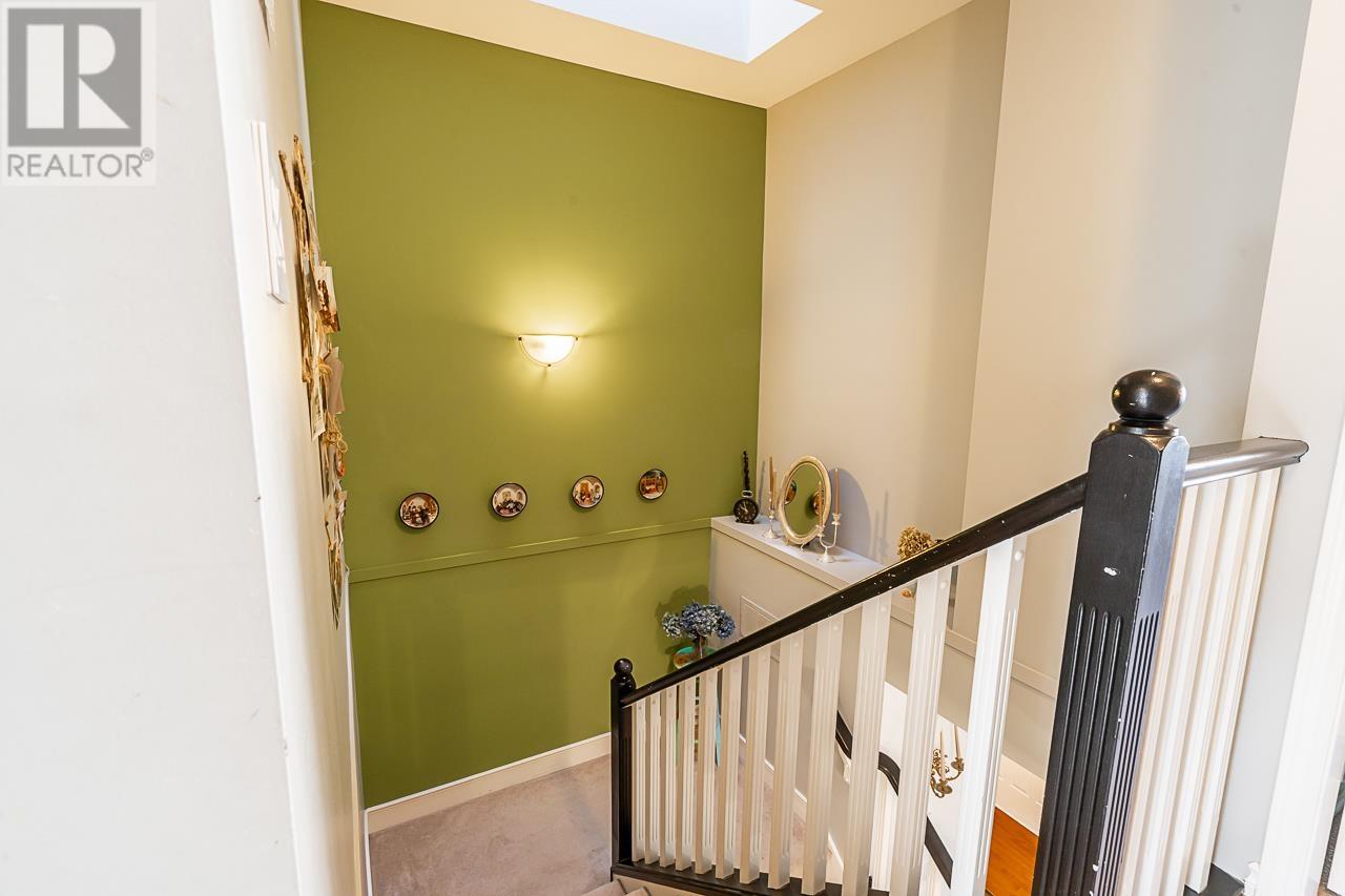 19 3300 Plateau Boulevard, Coquitlam, British Columbia  V3E 3L6 - Photo 24 - R2829524