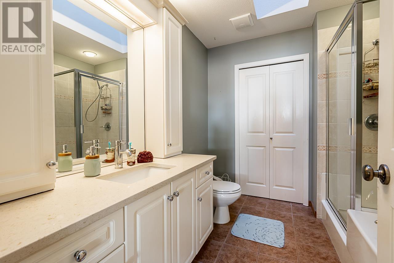 19 3300 Plateau Boulevard, Coquitlam, British Columbia  V3E 3L6 - Photo 28 - R2829524
