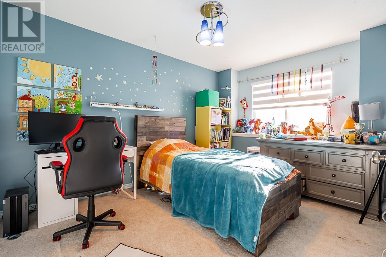 19 3300 Plateau Boulevard, Coquitlam, British Columbia  V3E 3L6 - Photo 31 - R2829524