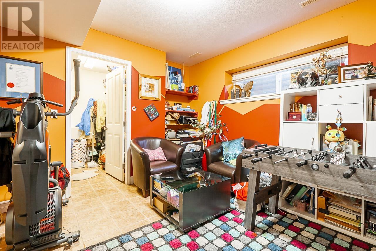 19 3300 Plateau Boulevard, Coquitlam, British Columbia  V3E 3L6 - Photo 34 - R2829524