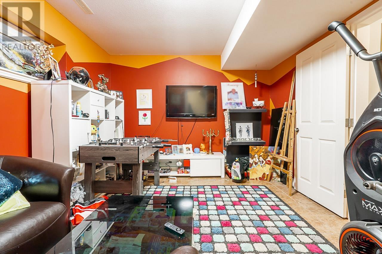 19 3300 Plateau Boulevard, Coquitlam, British Columbia  V3E 3L6 - Photo 35 - R2829524