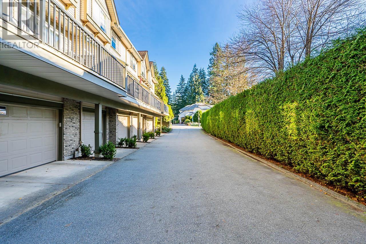 19 3300 Plateau Boulevard, Coquitlam, British Columbia  V3E 3L6 - Photo 37 - R2829524