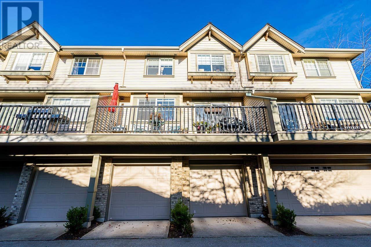 19 3300 Plateau Boulevard, Coquitlam, British Columbia  V3E 3L6 - Photo 38 - R2829524