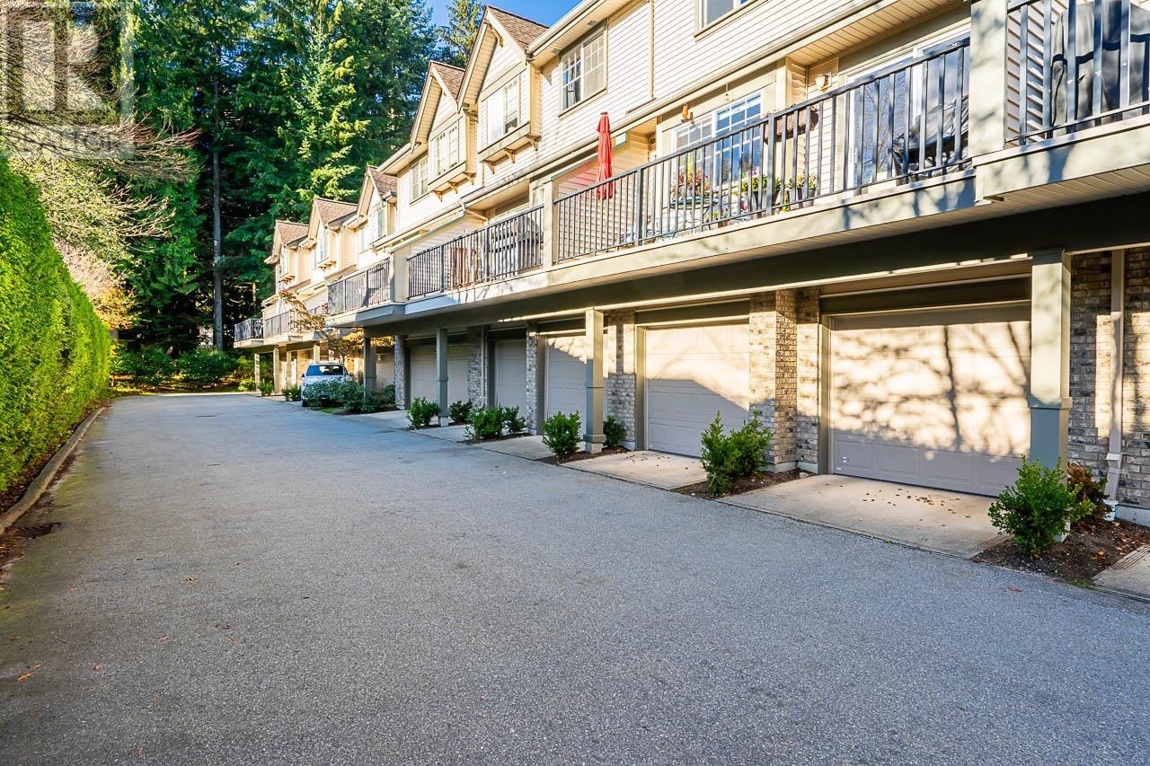 19 3300 Plateau Boulevard, Coquitlam, British Columbia  V3E 3L6 - Photo 39 - R2829524