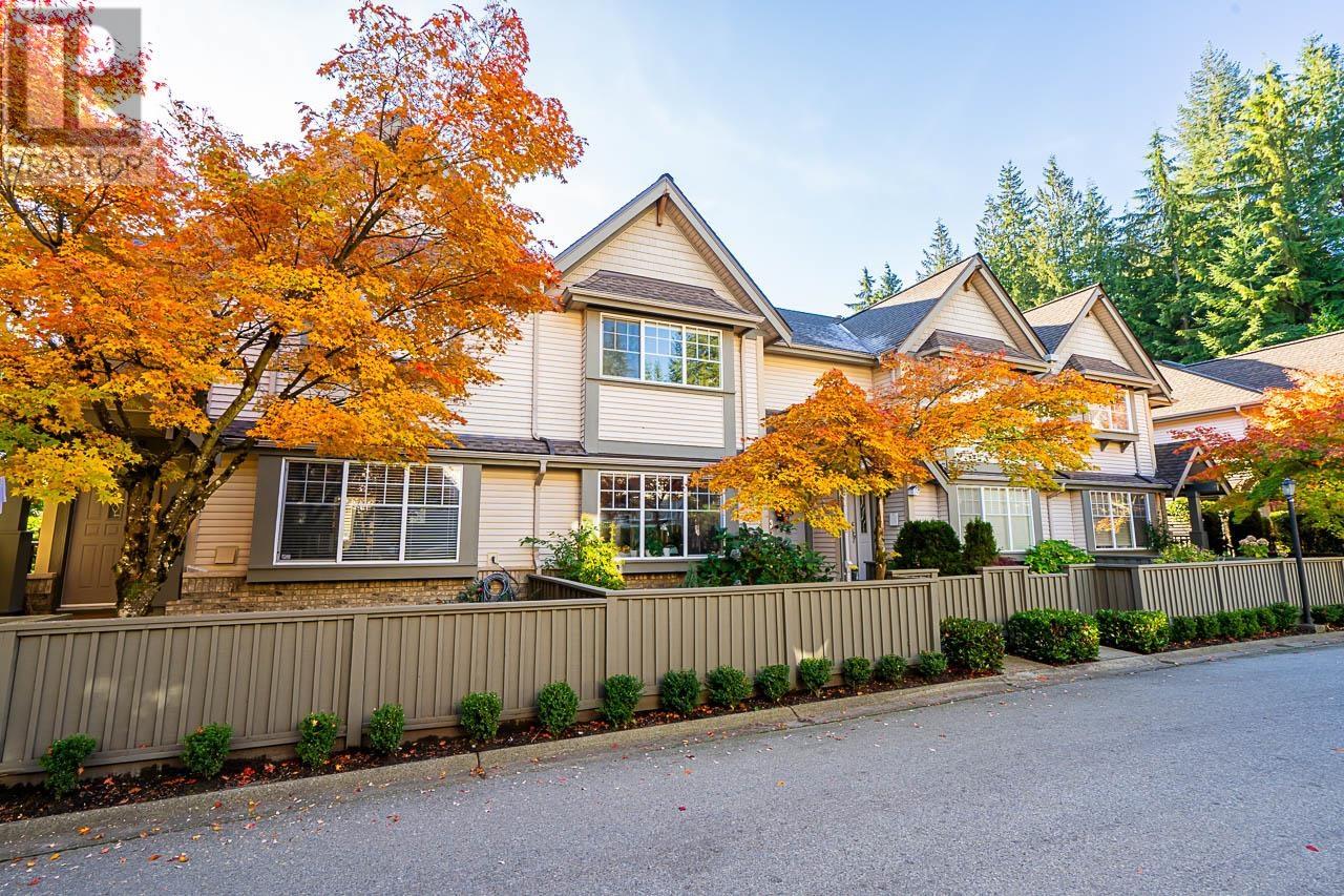 19 3300 Plateau Boulevard, Coquitlam, British Columbia  V3E 3L6 - Photo 4 - R2829524